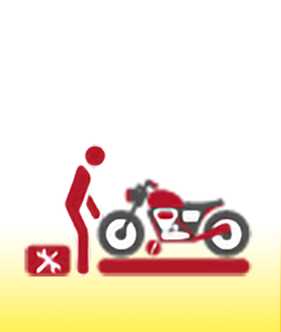1714239464319_bike wheel alignment.png